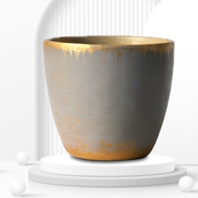 Ekai Kornet Planter