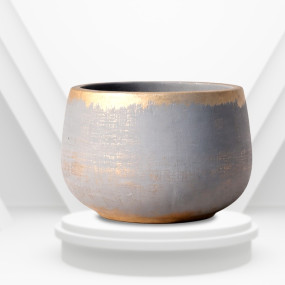 Ekai Urn Planter